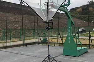 使用什么工具可以更好地练习篮球跑位:全面指南与最佳实践